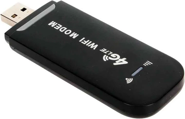 Зображення галереї