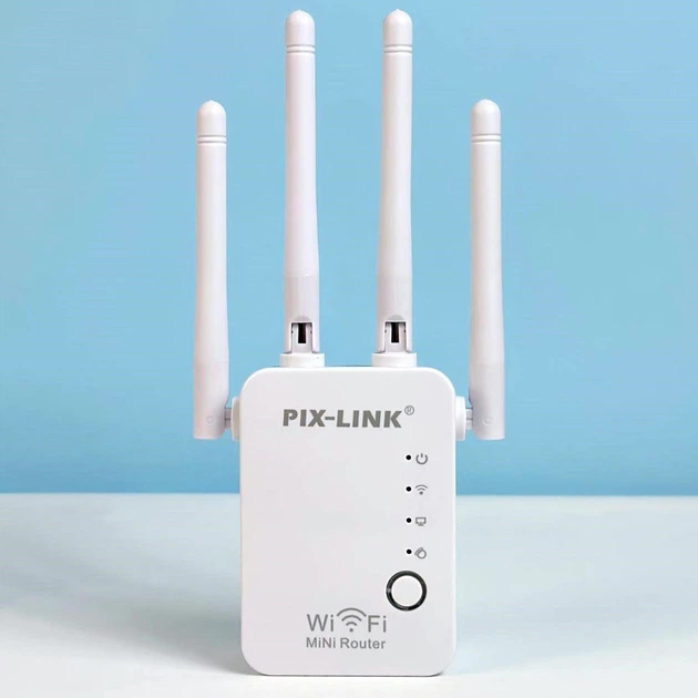 Зображення галереї