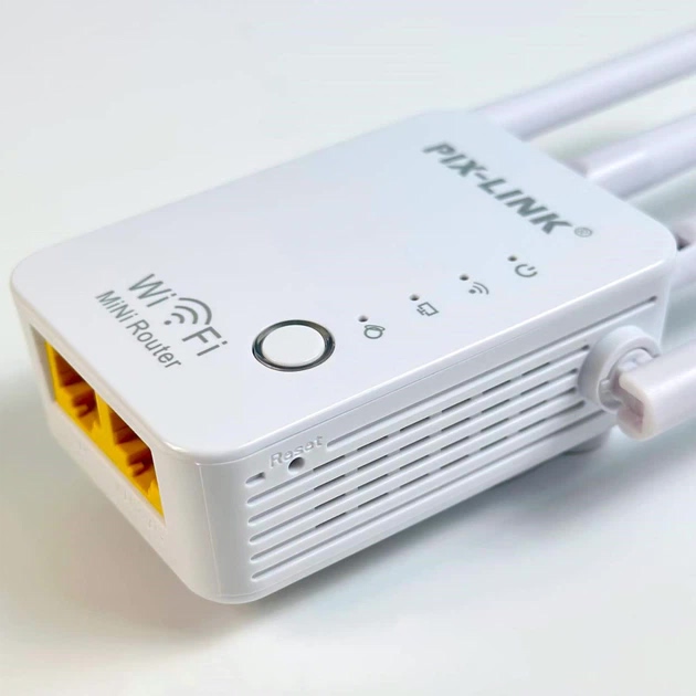 Зображення галереї