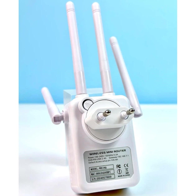 Зображення галереї