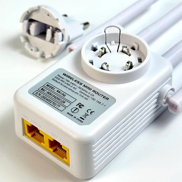 Зображення галереї