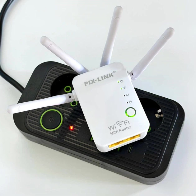 Зображення галереї