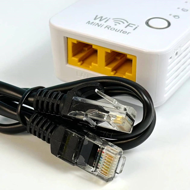 Зображення галереї