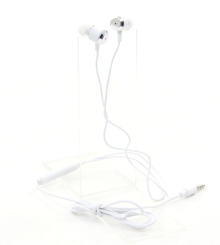 Зображення галереї