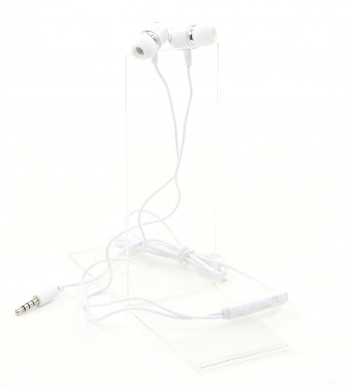 Зображення галереї