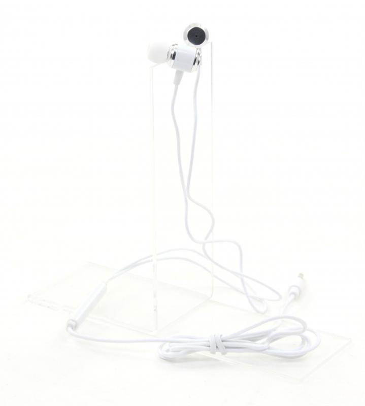 Зображення галереї