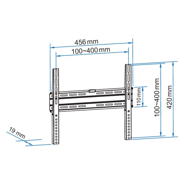 Зображення галереї