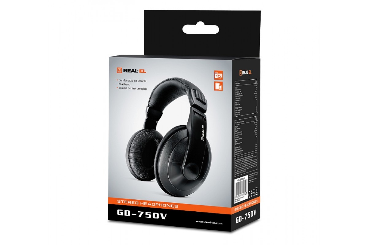 Зображення галереї