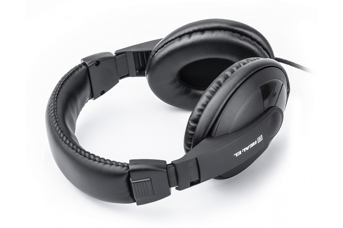 Зображення галереї