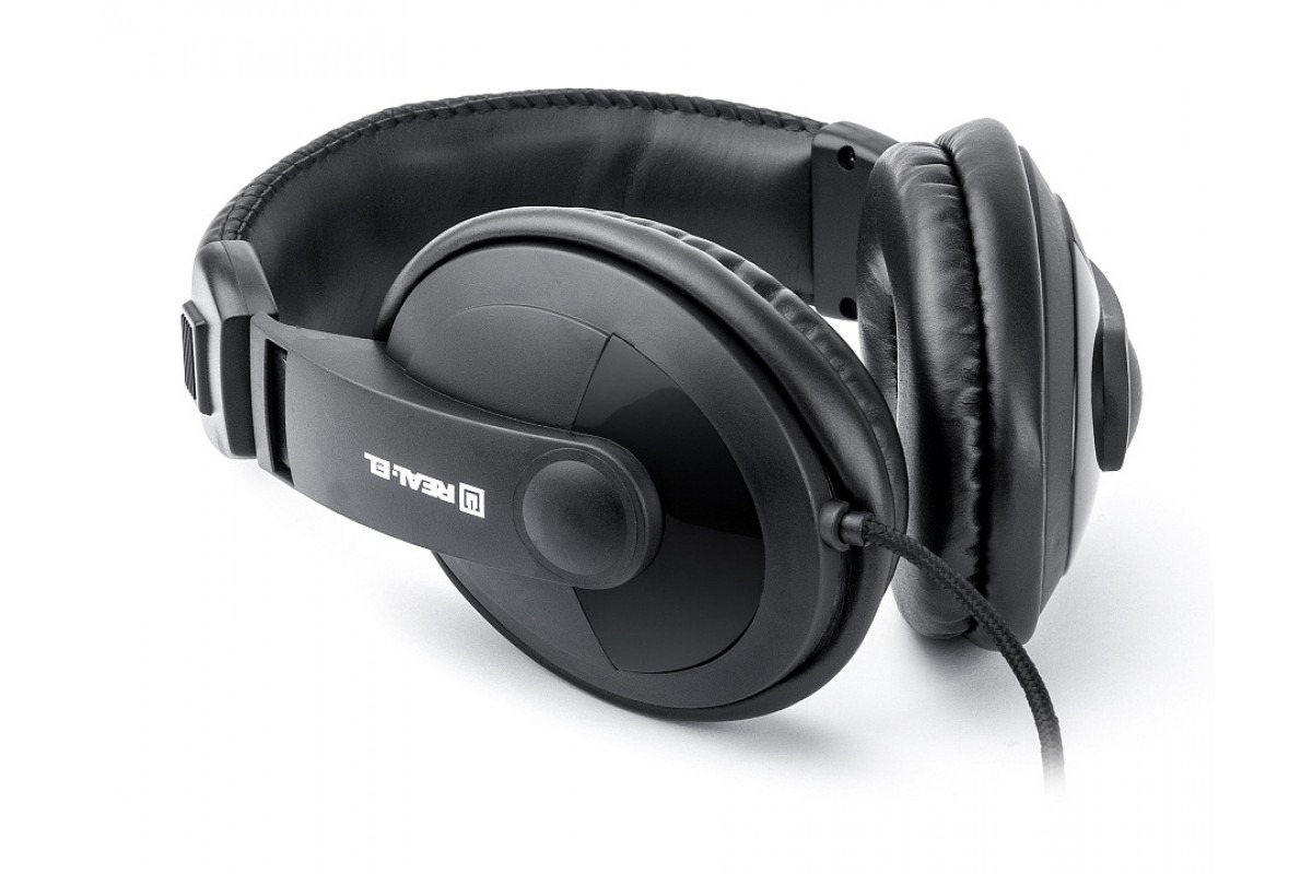 Зображення галереї