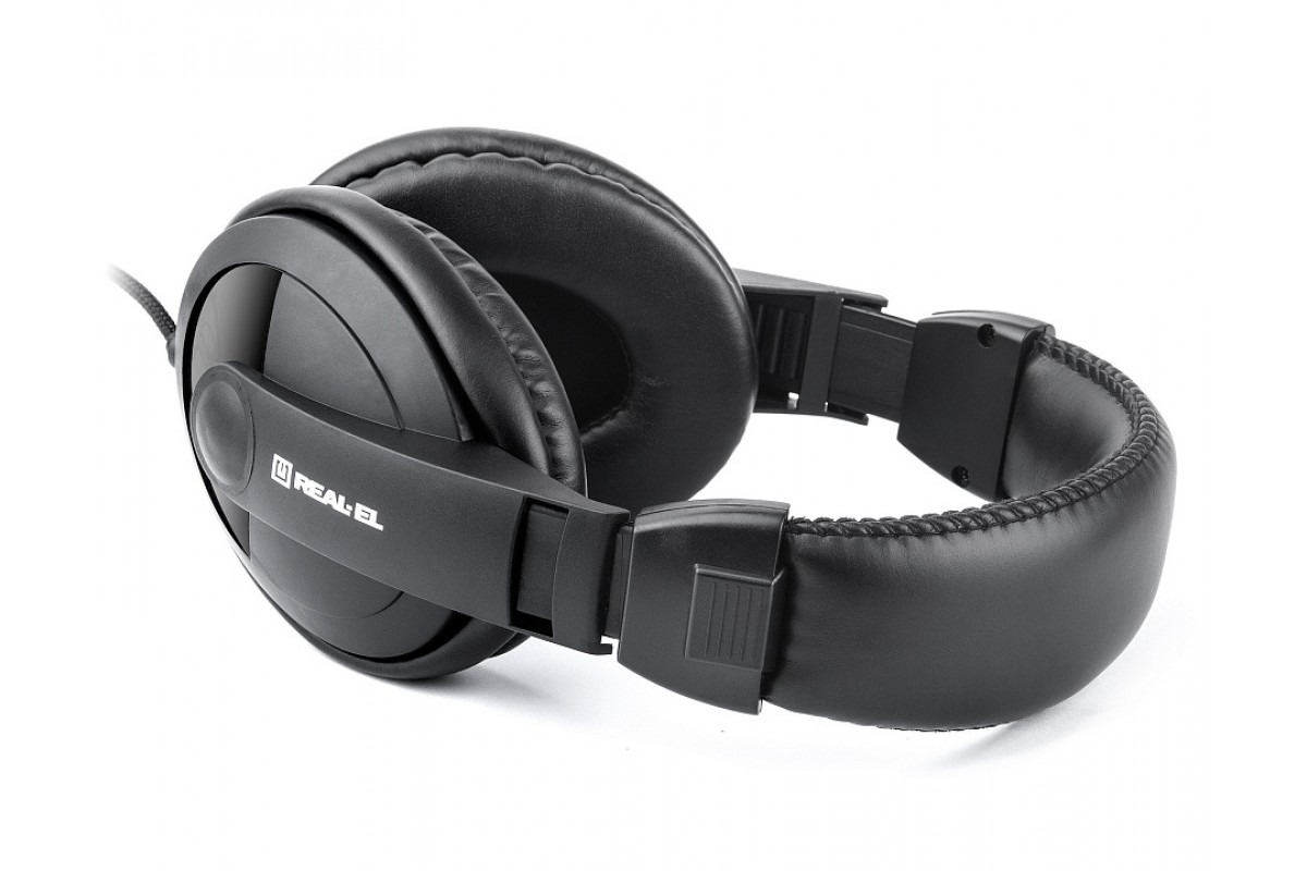 Зображення галереї