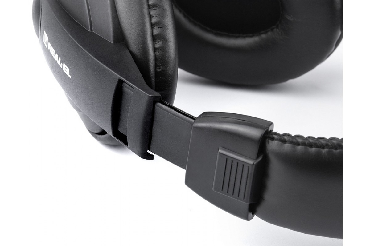 Зображення галереї