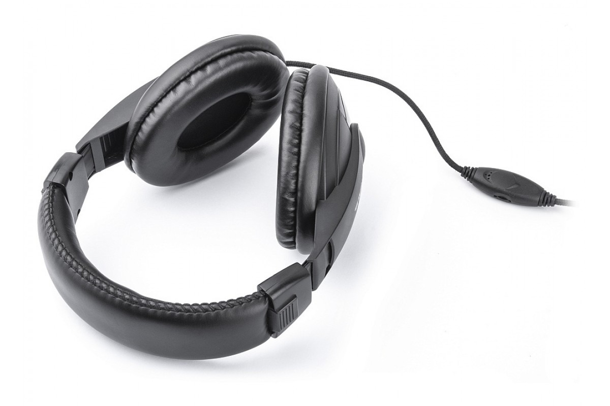 Зображення галереї