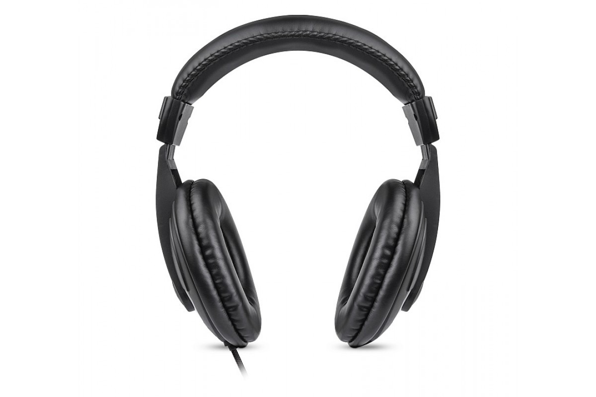 Зображення галереї