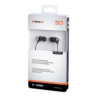 Зображення галереї