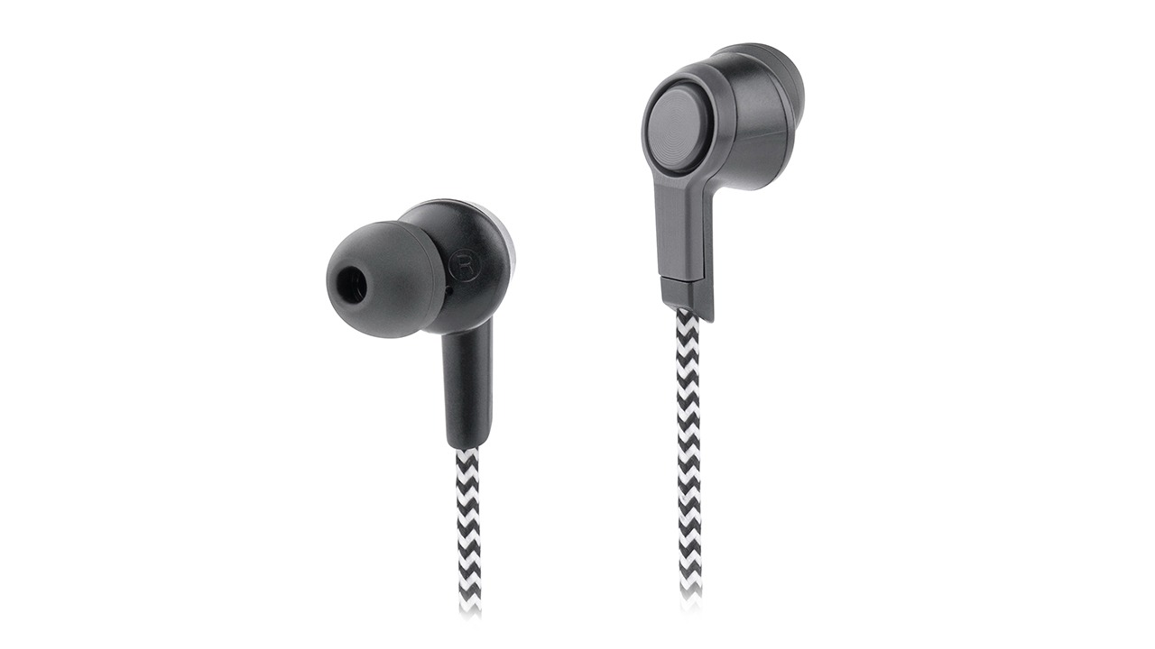 Зображення галереї