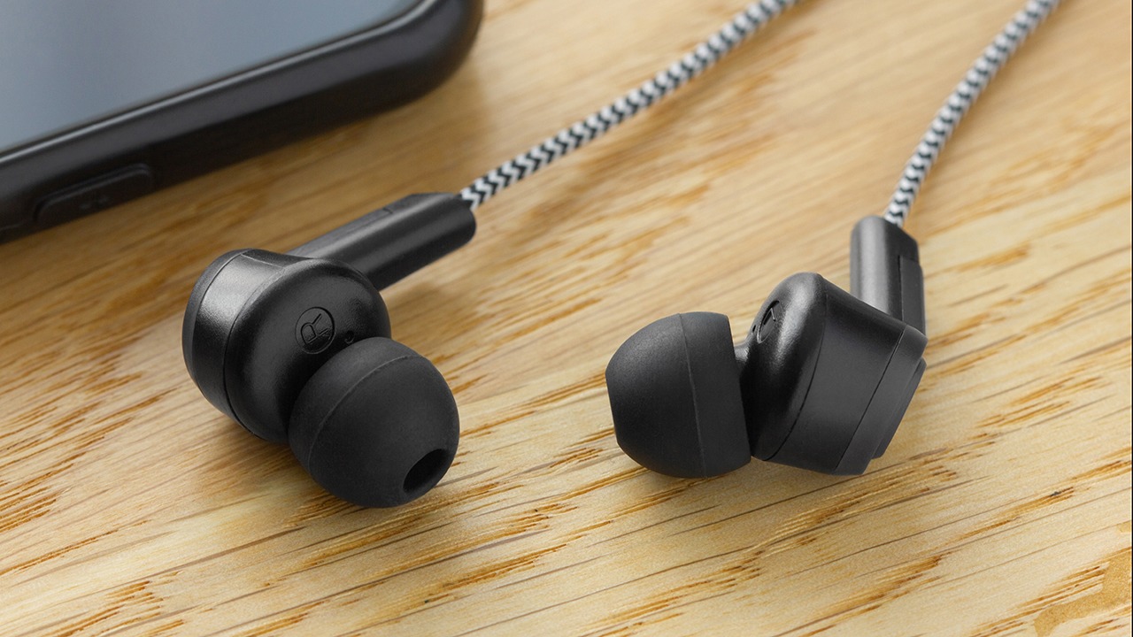 Зображення галереї