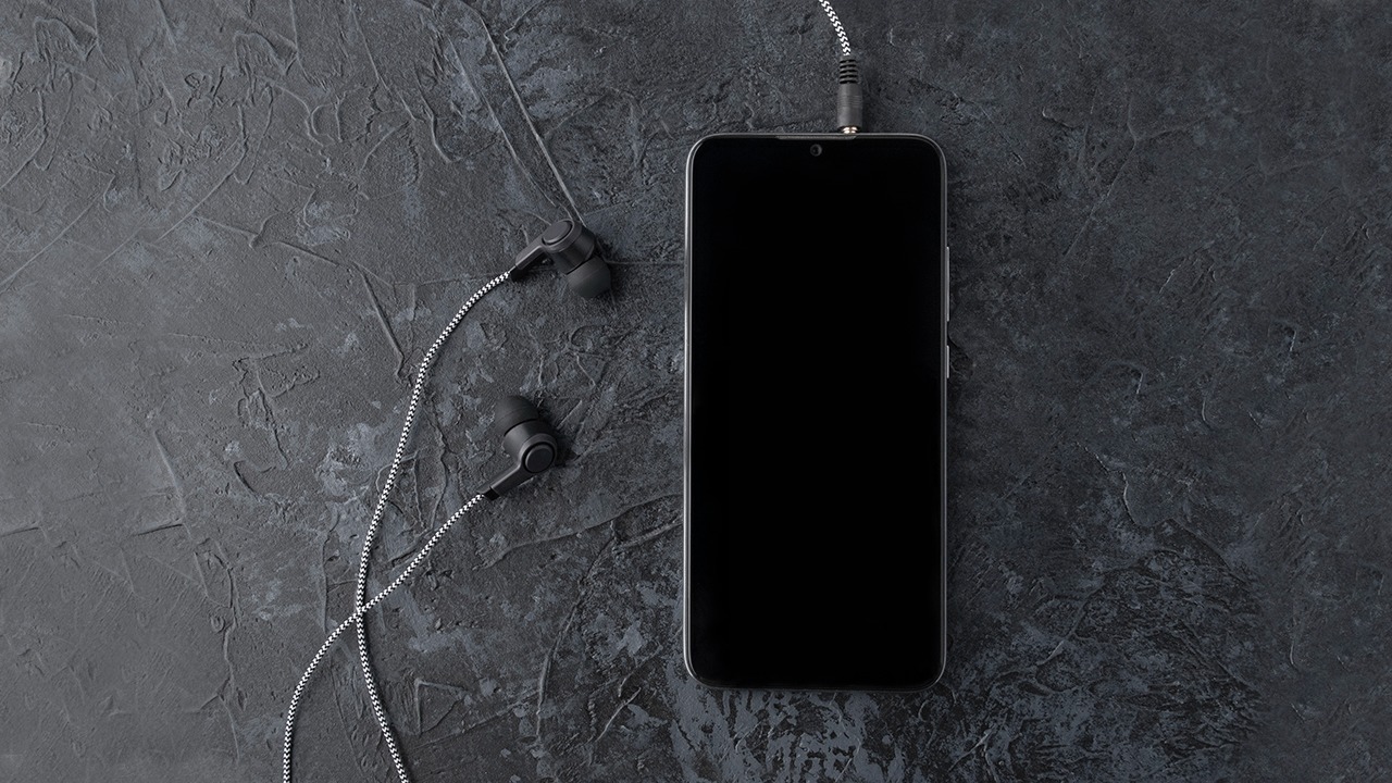 Зображення галереї