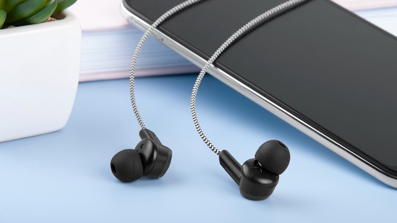 Зображення галереї