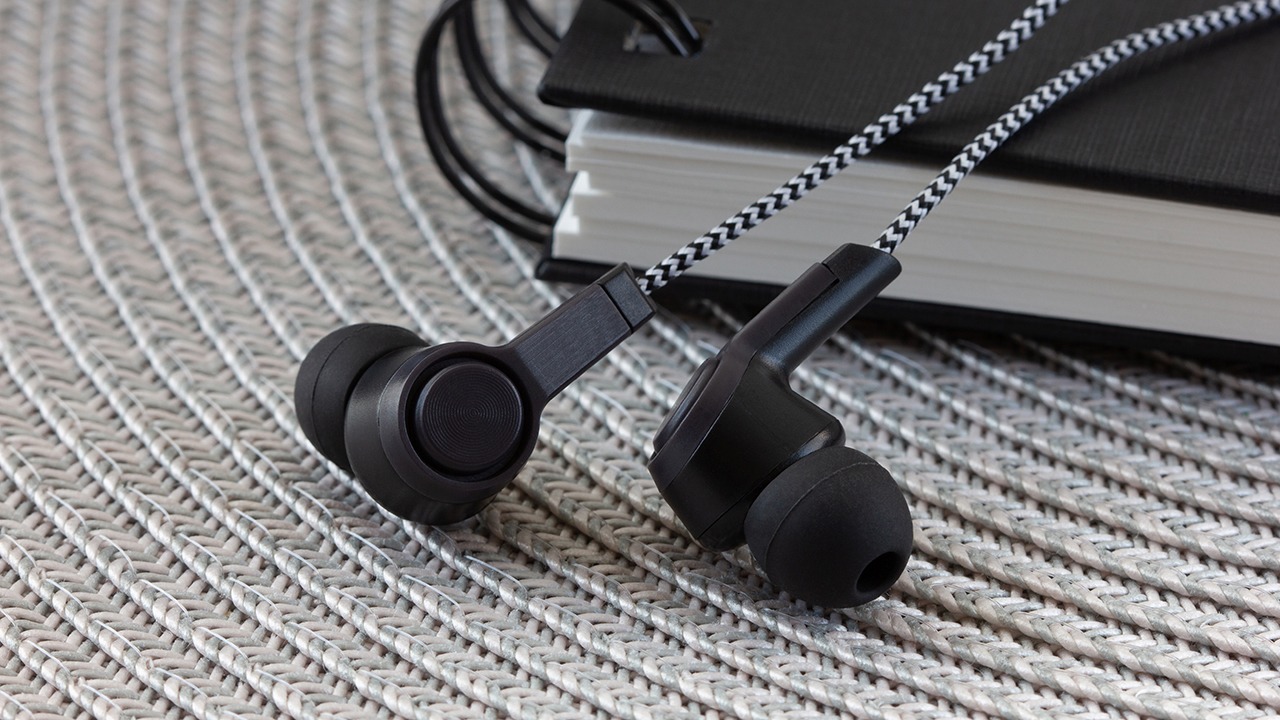 Зображення галереї