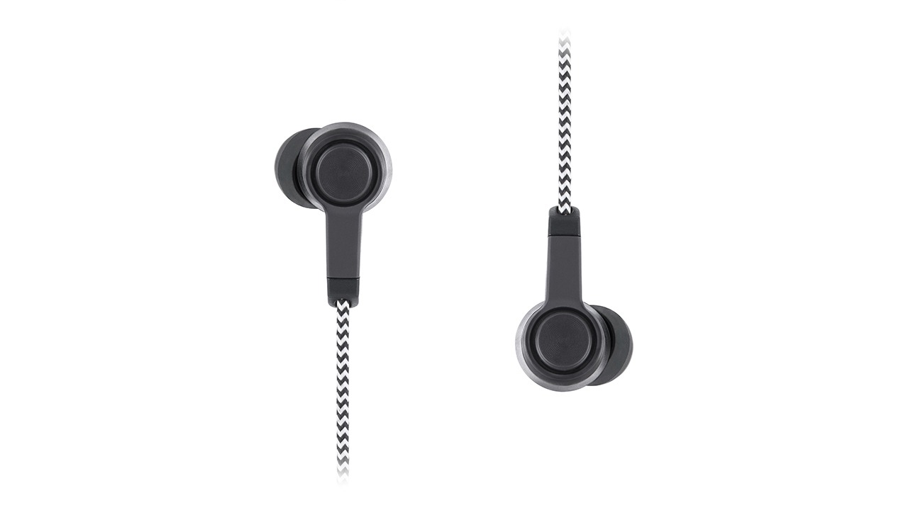 Зображення галереї