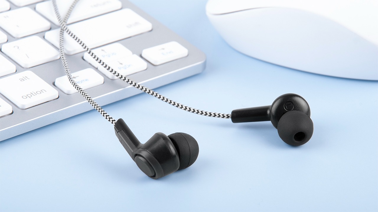 Зображення галереї