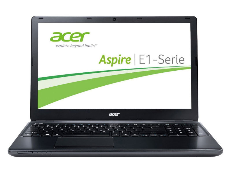 !Ноутбук Acer Aspire E1-570G-33216G75Mnkk (NX.MESEU.012) Black