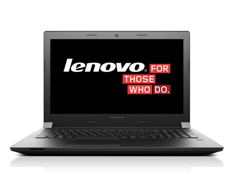 !Lenovo IdeaPad B50-30 (59-426063)