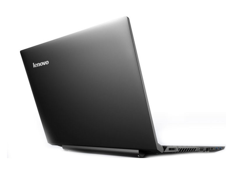 Зображення галереї