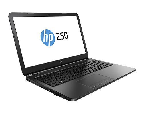 Зображення галереї