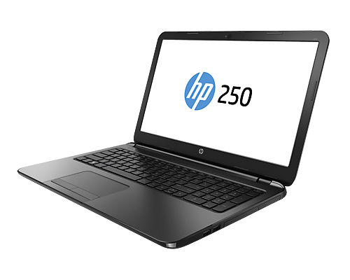 Зображення галереї