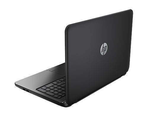 Зображення галереї