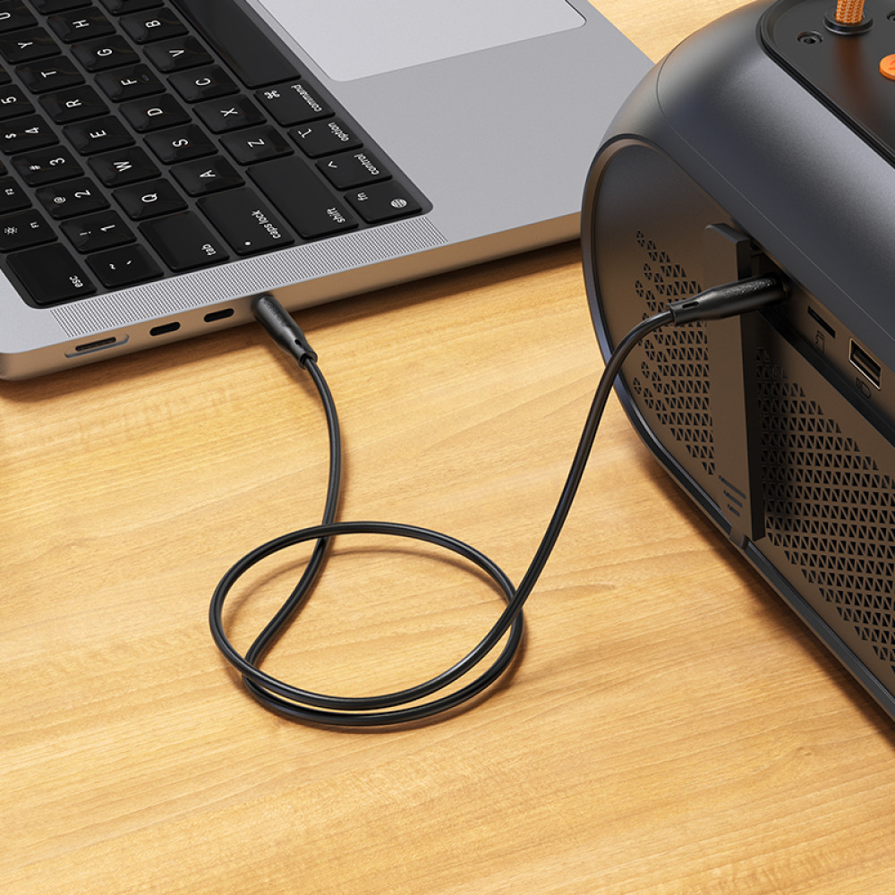 Зображення галереї