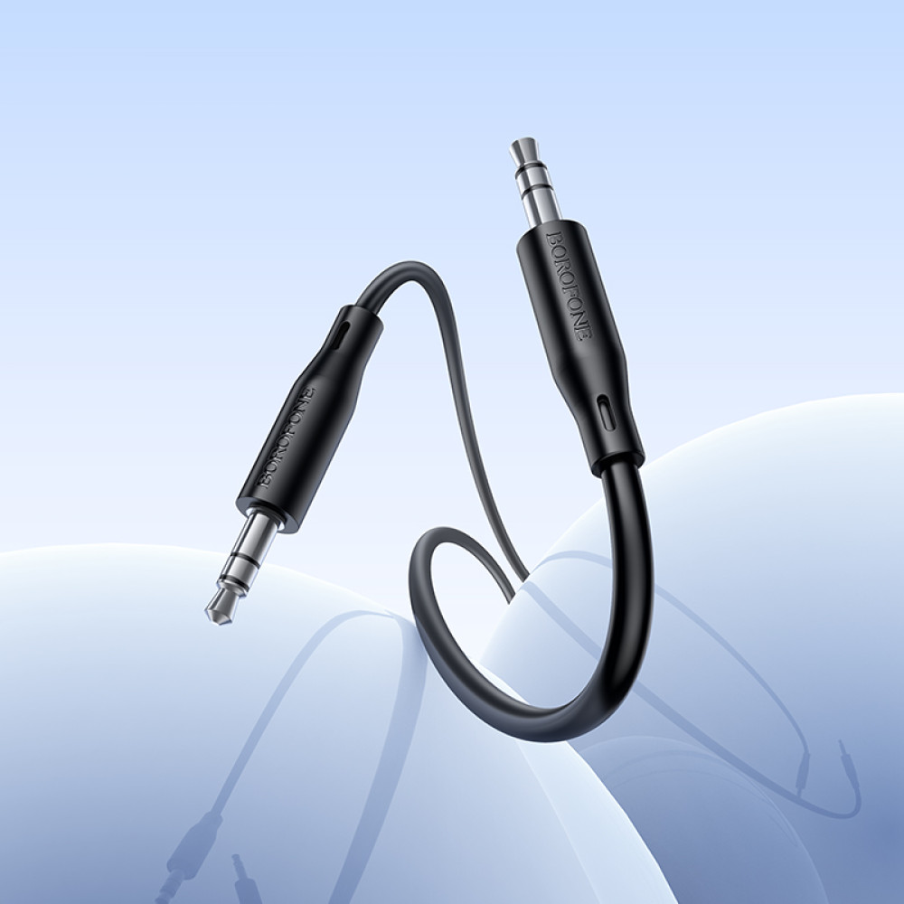 Зображення галереї