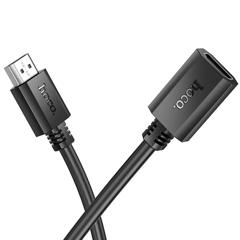 Зображення галереї