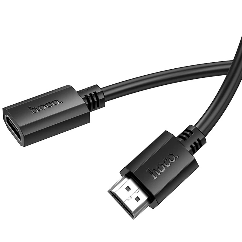 Зображення галереї