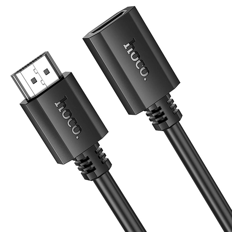 Зображення галереї