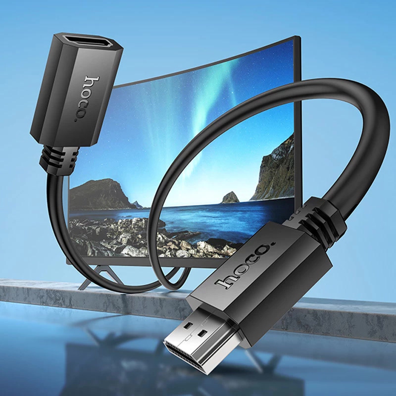 Зображення галереї