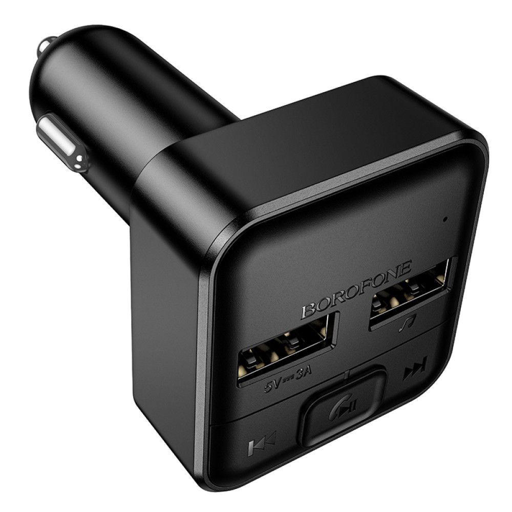 Зображення галереї