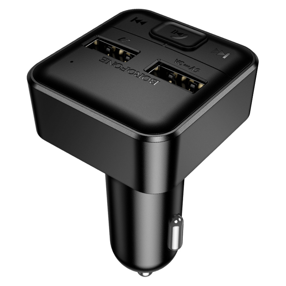 Зображення галереї