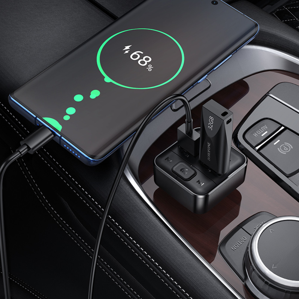 Зображення галереї