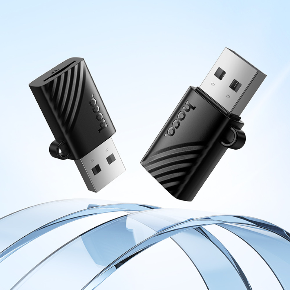 Зображення галереї