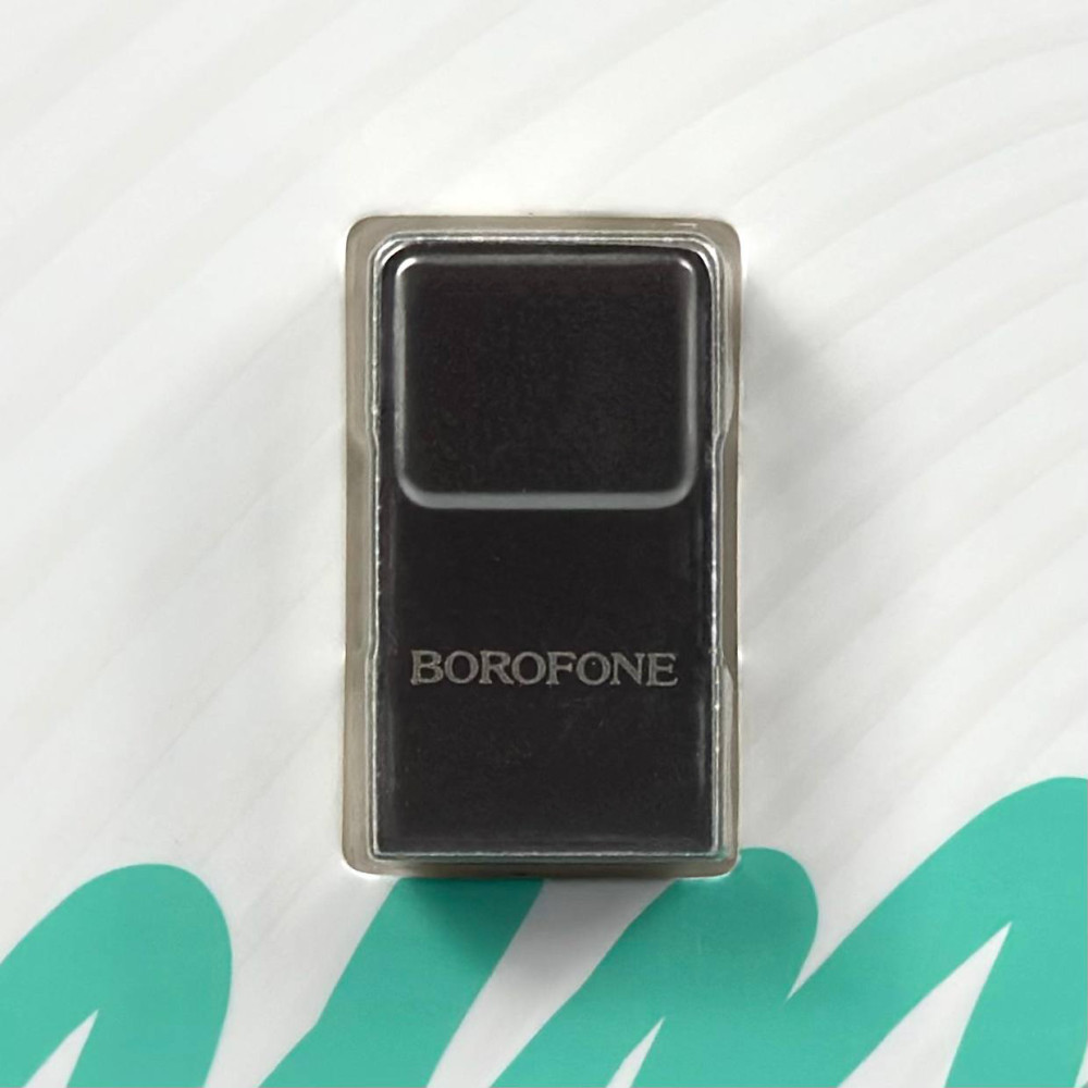 Зображення галереї