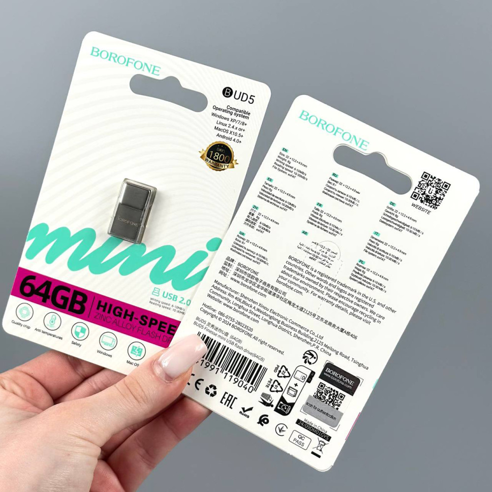 Зображення галереї