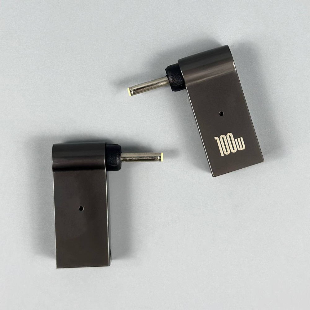 Зображення галереї