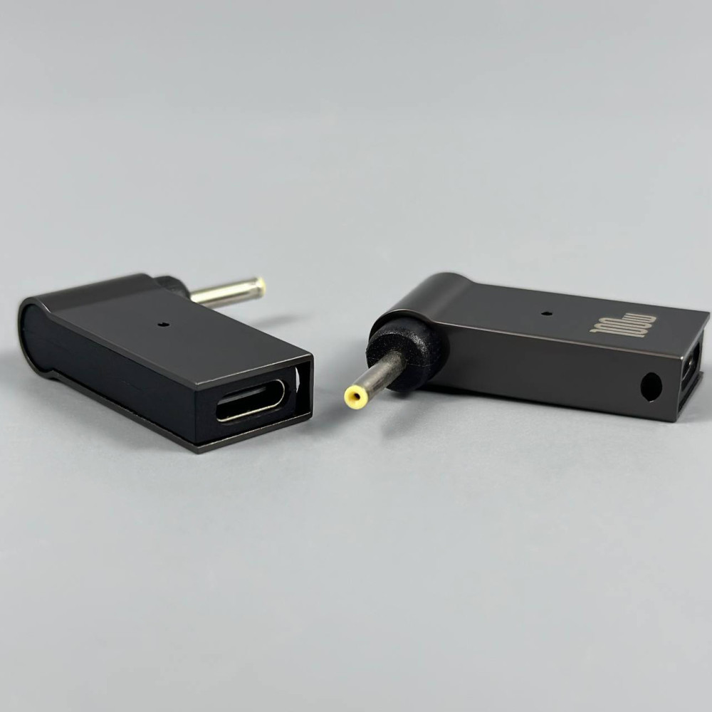 Зображення галереї