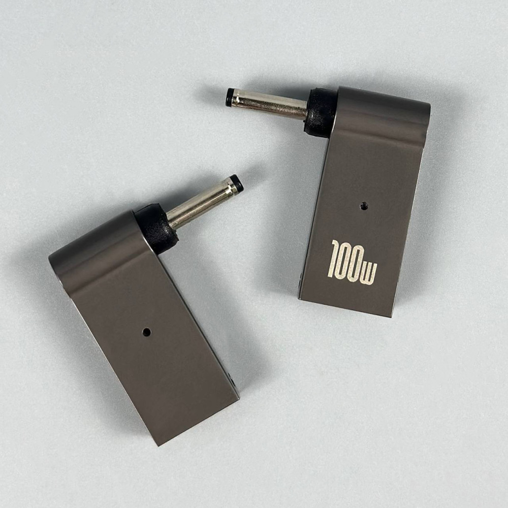 Зображення галереї