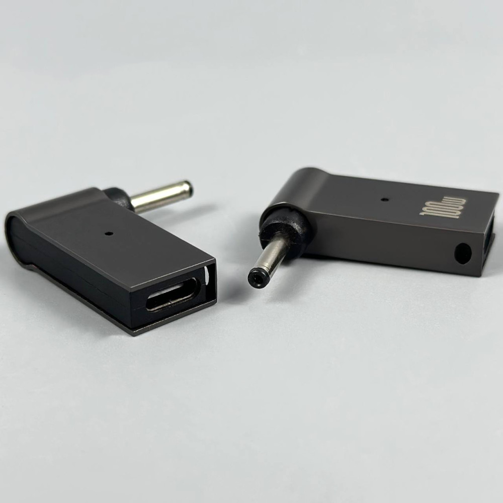 Зображення галереї