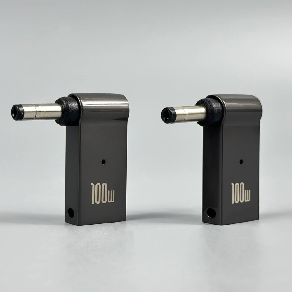 Изображение галереи