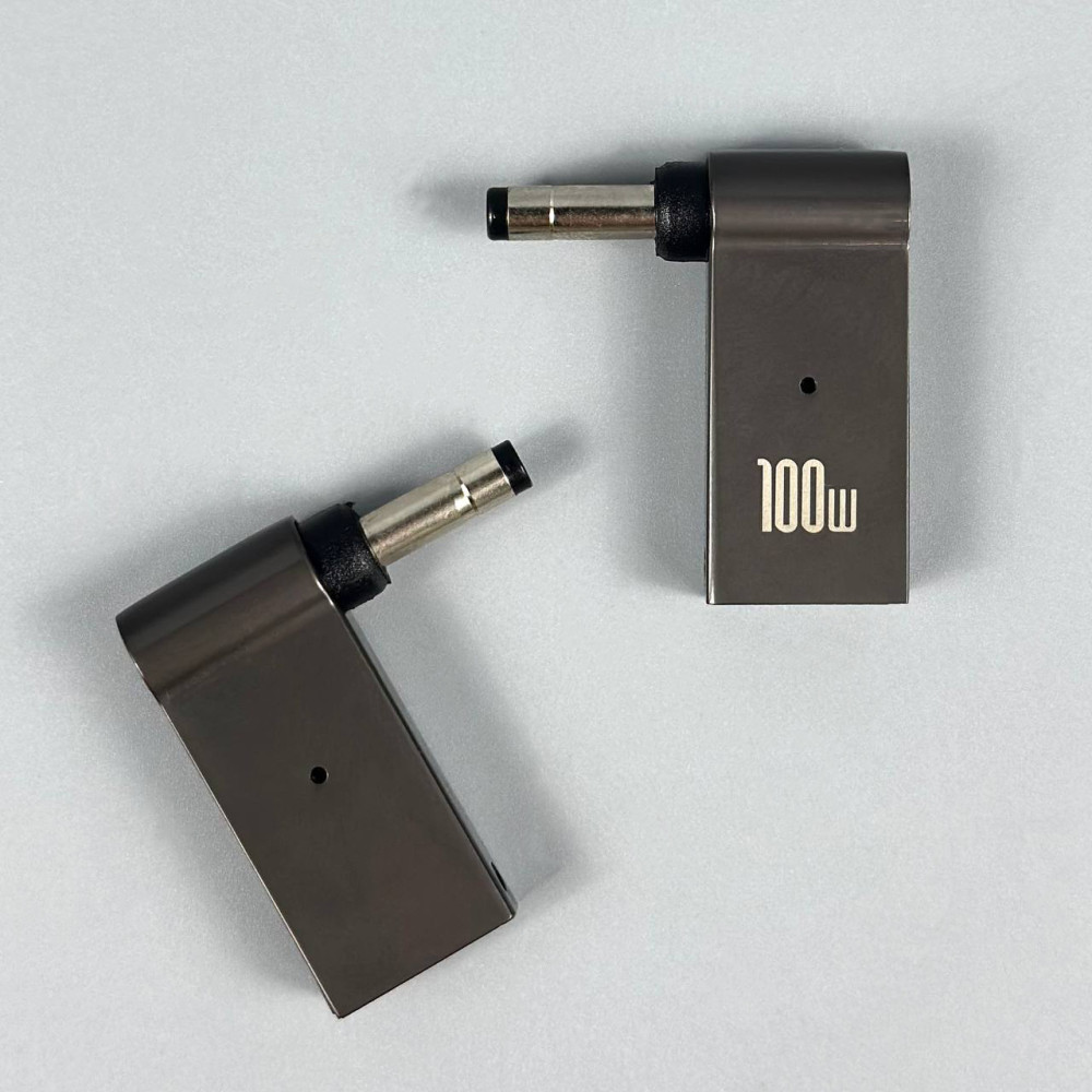 Изображение галереи